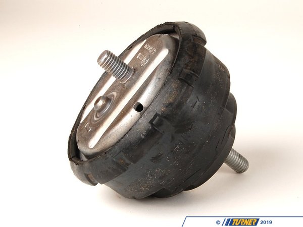 Genuine BMW Genuine BMW Engine Mount - E31 850Ci 850CSi E32 750iL E52 Z8 22116750820