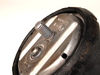Genuine BMW Genuine BMW Engine Mount - E31 850Ci 850CSi E32 750iL E52 Z8 22116750820 View 2