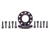 ECS ECS Tuning Wheel Spacer & Bolt Kit - 17.5mm - 74.1mm CB ecs#266wb View 2