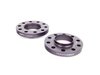 ECS ECS Tuning Wheel Spacer & Bolt Kit - 17.5mm - 74.1mm CB ecs#266wb View 7