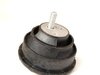 Genuine BMW Genuine BMW Engine Mount - E31 850Ci 850CSi E32 750iL E52 Z8 22116750820 View 3