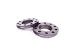 ECS ECS Tuning Wheel Spacer & Bolt Kit - 17.5mm - 74.1mm CB ecs#266wb View 11