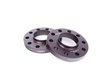 ECS ECS Tuning Wheel Spacer & Bolt Kit - 17.5mm - 74.1mm CB ecs#266wb View 12