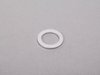 Genuine MINI Genuine MINI Timing Chain Kit 11314609483KT View 5