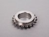 Genuine MINI Genuine MINI Timing Chain Kit 11314609483KT View 7