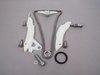 Genuine MINI Genuine MINI Timing Chain Kit 11314609483KT View 8