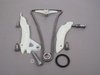 Genuine MINI Genuine MINI Timing Chain Kit 11314609483KT View 1