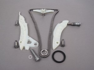 Genuine MINI Timing Chain Kit