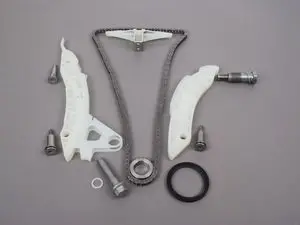 Genuine MINI Timing Chain Kit