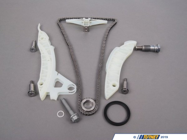 Genuine MINI Genuine MINI Timing Chain Kit 11314609483KT