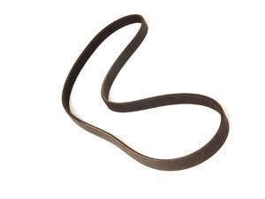 INA - Accessory Belt - E31 / E32