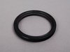 Genuine MINI Genuine MINI Timing Chain Kit 11314609483KT View 9