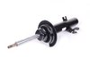 Genuine MINI Genuine MINI Strut Assembly - Front Left  31316780465 View 1