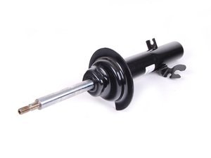 Genuine MINI Strut Assembly - Front Right - (NO LONGER AVAILABLE)