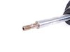 Genuine MINI Genuine MINI Strut Assembly - Front Left  31316780465 View 2