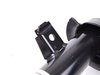 Genuine MINI Genuine MINI Strut Assembly - Front Left  31316780465 View 3