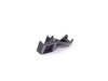 Genuine MINI Genuine MINI Radiator Holder Mount - Left 17112751341 View 1