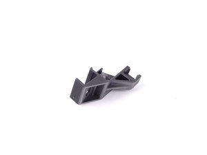 Genuine MINI Radiator Holder Mount - Left