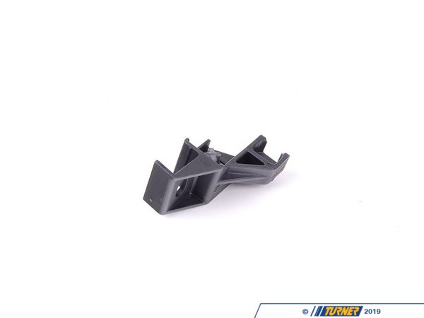 Genuine MINI Genuine MINI Radiator Holder Mount - Left 17112751341