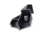 Genuine MINI Genuine MINI Radiator Holder Mount - Left 17112751341 View 3
