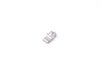 Genuine MINI Clip - Priced Each 07146981768 View 2
