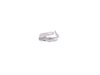 Genuine MINI Clip - Priced Each 07146981768 View 3