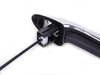 Genuine MINI Genuine MINI Door Handle Chrome - Left 51217198471 View 5