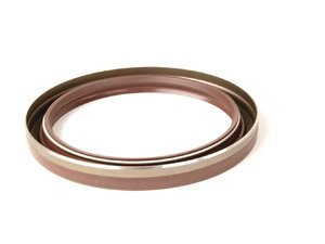 Victor Reinz Rear Crankshaft Seal - E31, E32, E34, E38, E39, E52, E53
