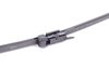 Genuine MINI Genuine MINI Wiper Blade Set - Rear 61620036625 View 2