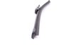 Genuine MINI Genuine MINI Wiper Blade Set - Rear 61620036625 View 3