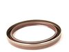 Victor Reinz Victor Reinz Rear Crankshaft Seal - E31, E32, E34, E38, E39, E52, E53 11141710247 View 3