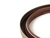 Victor Reinz Victor Reinz Rear Crankshaft Seal - E31, E32, E34, E38, E39, E52, E53 11141710247 View 4