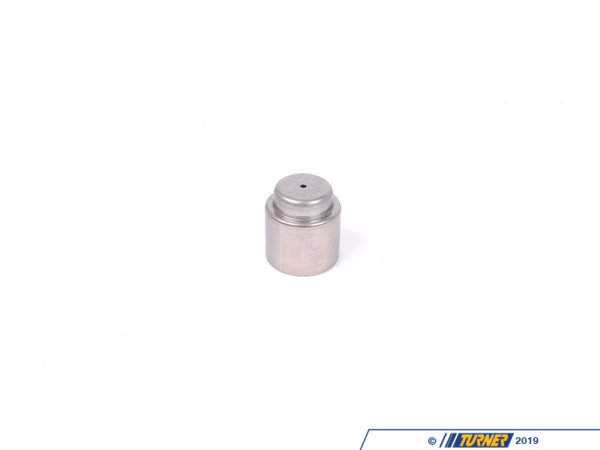 LUK Pilot Bearing - E46 E9X E60 E82 F3X Z4 - (NO LONGER AVAILABLE) 21207536792