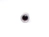 LUK Pilot Bearing - E46 E9X E60 E82 F3X Z4 - (NO LONGER AVAILABLE) 21207536792 View 4