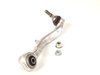 Lemforder OEM Lemforder Front Lower Control Arm - Left - E63, E65 31126777939