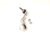 Lemforder OEM Lemforder Front Lower Control Arm - Left - E63, E65 31126777939 View 2
