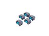 Genuine BMW Housing - Pack Of 5 61138383300KT View 1