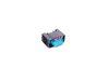 Genuine BMW Housing - Pack Of 5 61138383300KT View 2
