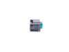 Genuine BMW Housing - Pack Of 5 61138383300KT View 3