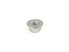 Lemforder OEM Lemforder Front Lower Control Arm - Left - E63, E65 31126777939 View 4
