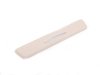 Genuine BMW Genuine BMW Cup Holder Trim - Beige 51459229099 View 3