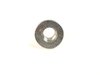 Lemforder OEM Lemforder Front Lower Control Arm - Left - E63, E65 31126777939 View 8