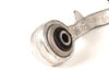 Lemforder OEM Lemforder Front Lower Control Arm - Left - E63, E65 31126777939 View 9