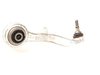 Lemforder OEM Lemforder Front Lower Control Arm - Left - E63, E65 31126777939 View 10