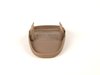 Genuine BMW Genuine BMW Interior Door Handle Plug - Beige - Z3 1.9 2.3 2.5i 2.8 3.0i 51418398921 View 3