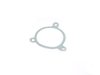 Victor Reinz Victor Reinz Water Pump Gasket - E30, E34 11511722677 View 2