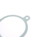 Victor Reinz Victor Reinz Water Pump Gasket - E30, E34 11511722677 View 3