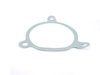 Victor Reinz Victor Reinz Water Pump Gasket - E30, E34 11511722677 View 4