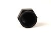 Genuine BMW Fan Delete Nut 11511310640 View 2