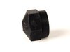 Genuine BMW Fan Delete Nut 11511310640 View 4